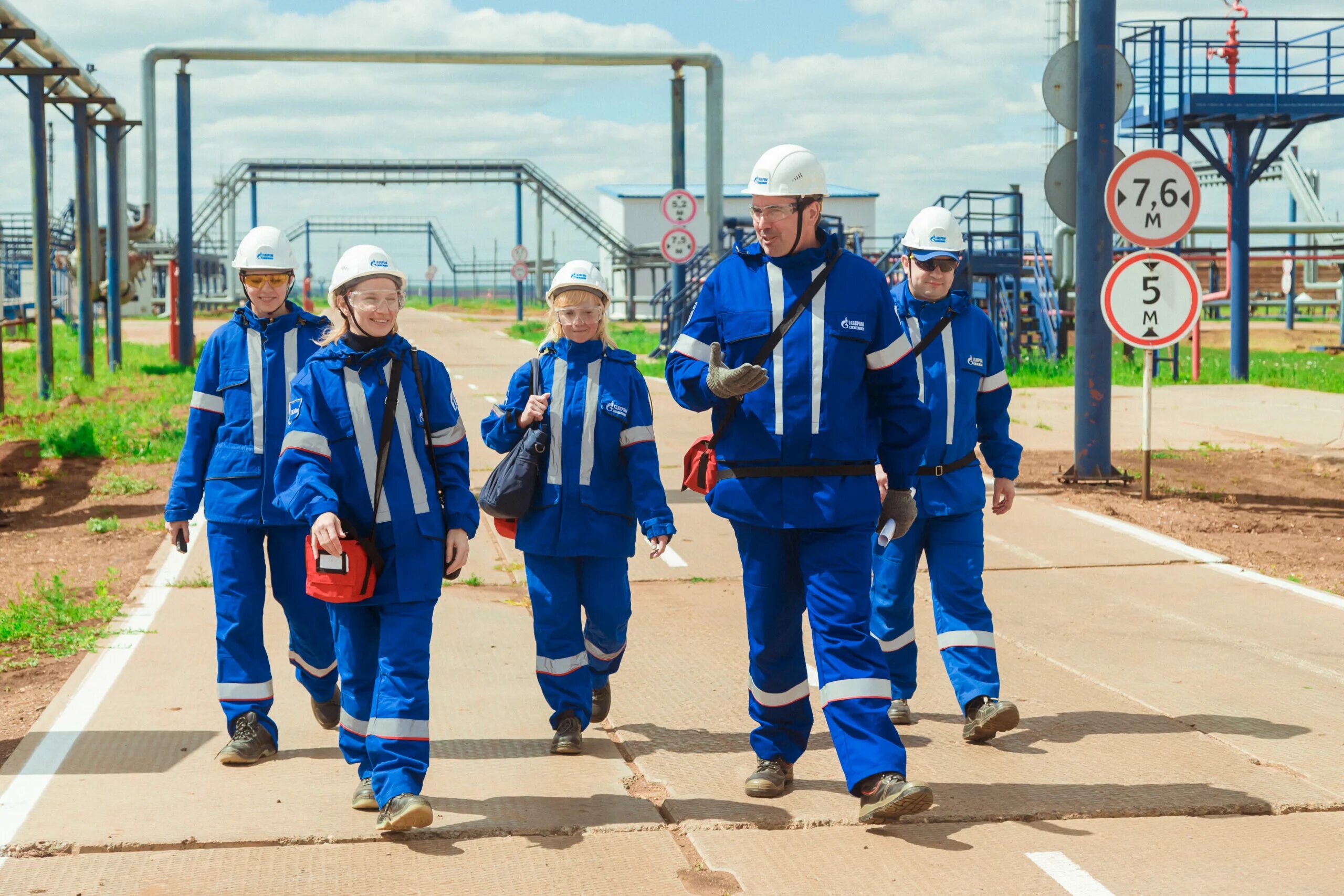 Газ нефть оренбуржье 2024 г оренбург фото Сбербанк в Западной Сибири установил лимит "Антипинский НПЗ" АиФ Урал