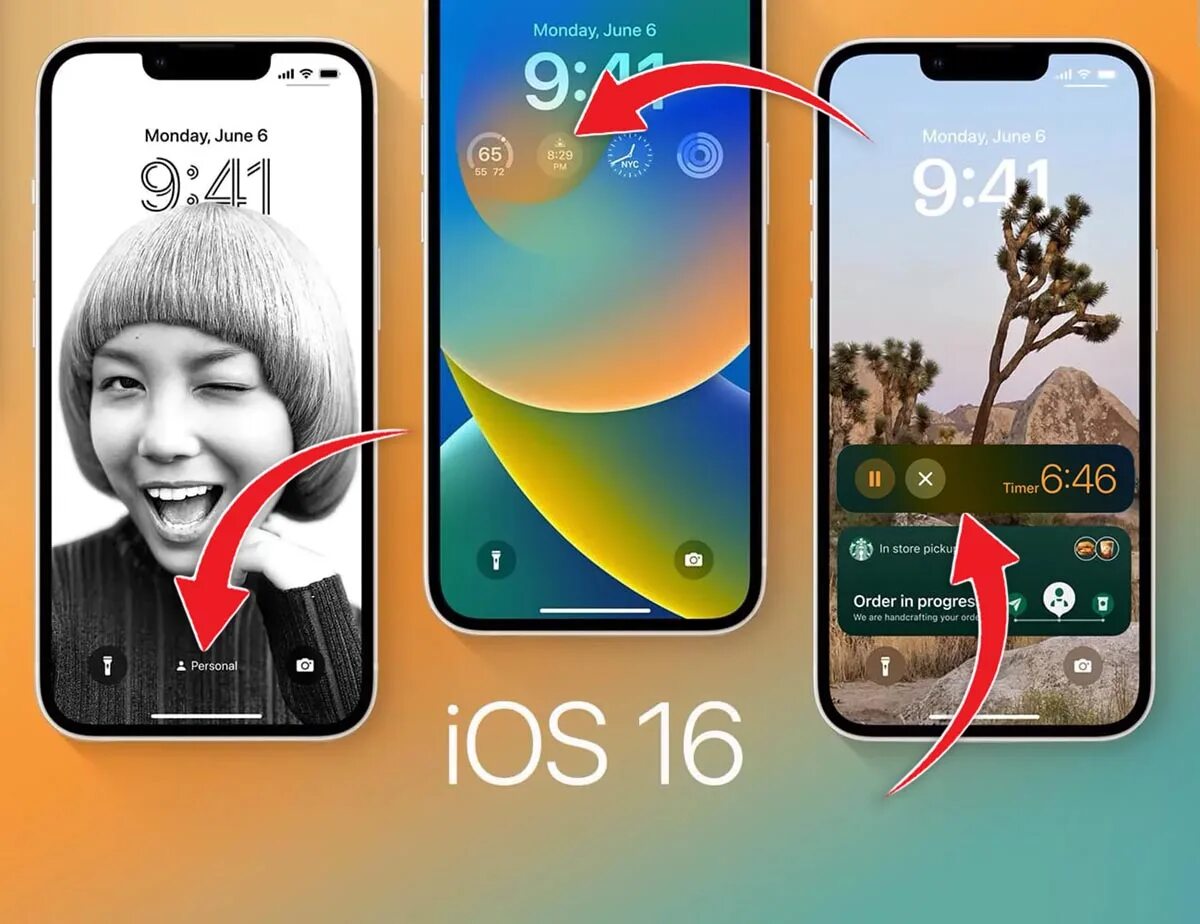 Что нового в ios 16.7 3. Айфон иос 16. Обновление айфон 16. IOS 16.3. Новый IOS 16.