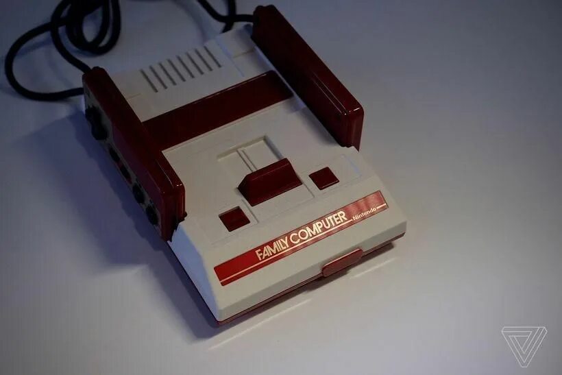 Nes famicom. Нинтендо фамиком. фамиком приставка оригинал. famicom mini.