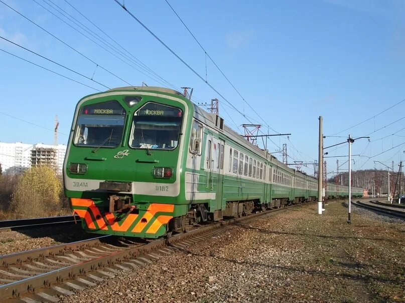 Эд4м 0182. Эп2д 0002. Тч 124. Электропоезд эд9м иркутск. Эд4м 0472.
