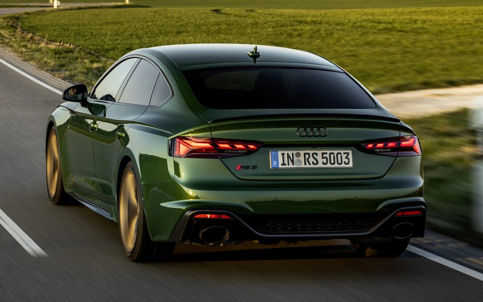 Audi rs5 Sportback. Audi rs5 2020 Green. Audi rs5 Sportback 2022. Audi rs5 2021 Sportback.