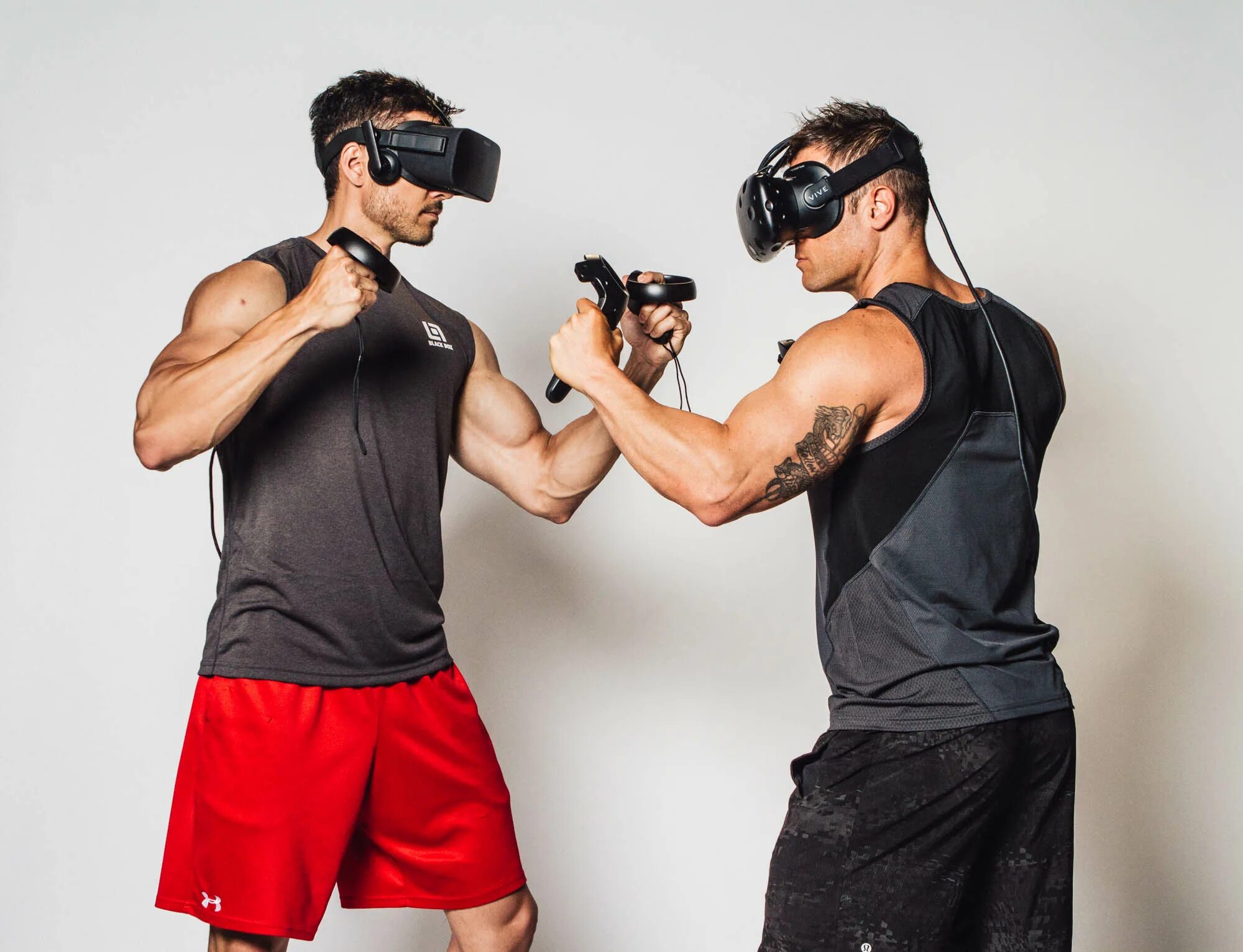 Compilations vr. VR тренировки. Виртуальная реальность в спорте. Тренировка в виртуальной реальности. VR очки фитнес.