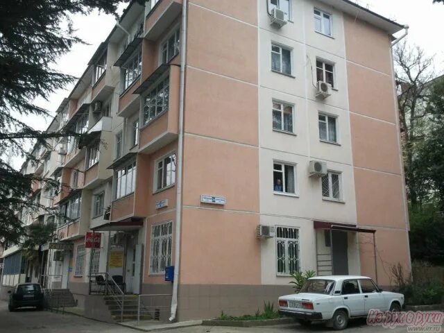 Учительская 24 сочи. Сочи ул учительская 24 г. Сочи учительская 7/2. Учительская 24г сочи. Учительская 24г сочи.