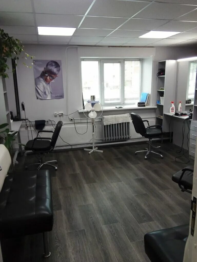 парикмахерская в воткинске в березовке. салон красоты воткинск.