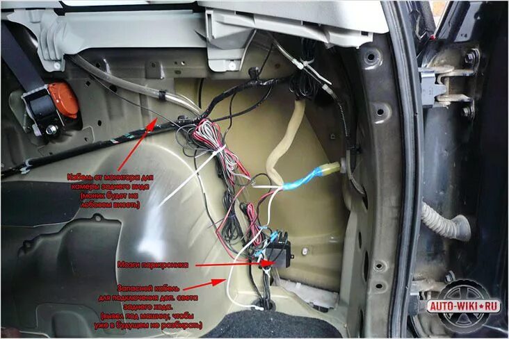 Где устанавливают парктроник. Подключить парктроник задний. Подключить парктроник Сенс. Схема установки парктроников. Подключить парктроник своими руками.
