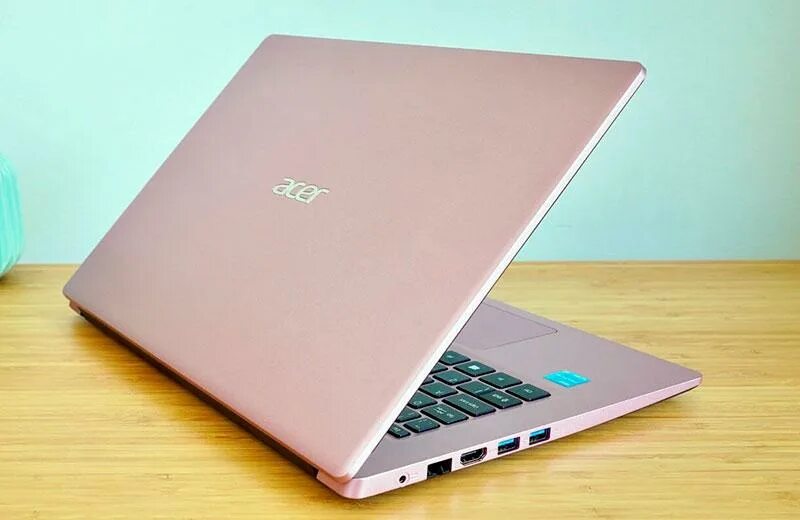 Acer aspire 1 a115 32. Acer aspire 1 a114. acer aspire 1 a114-33. acer aspire 1 a114-33-c767. ноутбук асер аспире 1 а114-33.