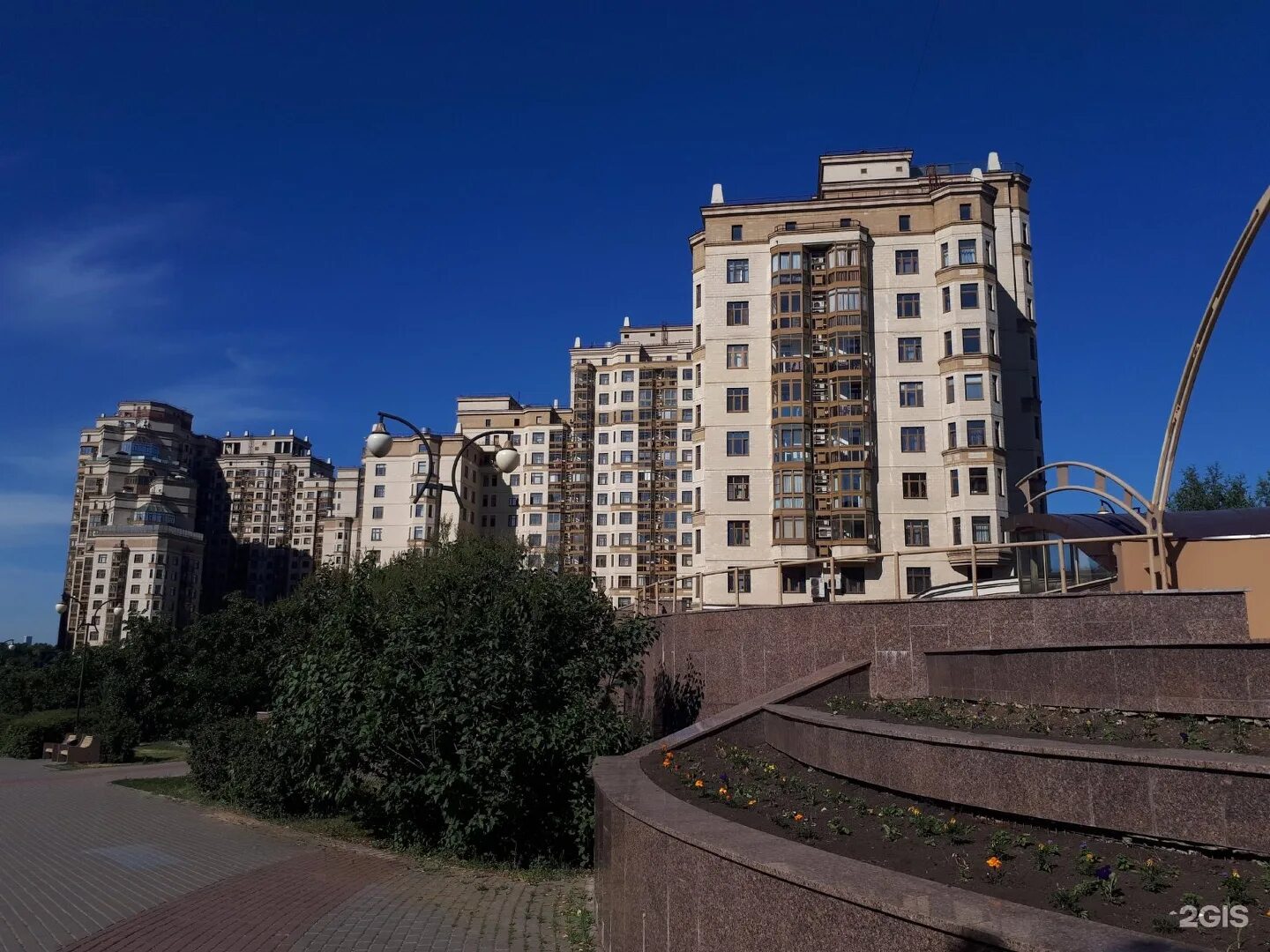 Жк квартал шуваловский москва. Москва, ломоносовский проспект, 29 к2. 29 корп. Ломоносовский 29 москва. Москва, ломоносовский проспект, 29к3.