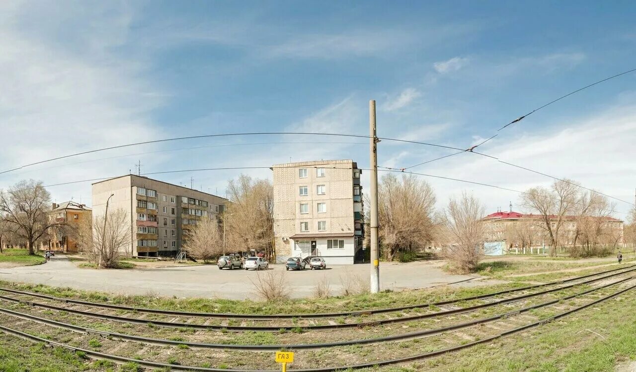Новотроицк городская больница. Новотроицк уметбаева 19 телефон. Травмпункт новотроицк. Поликлиника новотроицк уметбаева 19. Поликлиника новотроицк уметбаева 19.