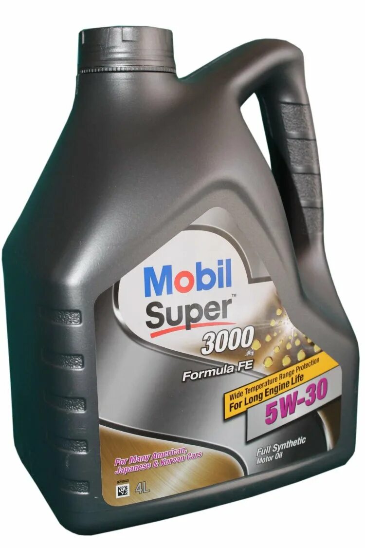 Mobil super 3000 5w30. Mobil super™ 3000 x1 5w-30. Mobil super 3000 xe 5w-30. Mobil 1 super 3000 5w30.