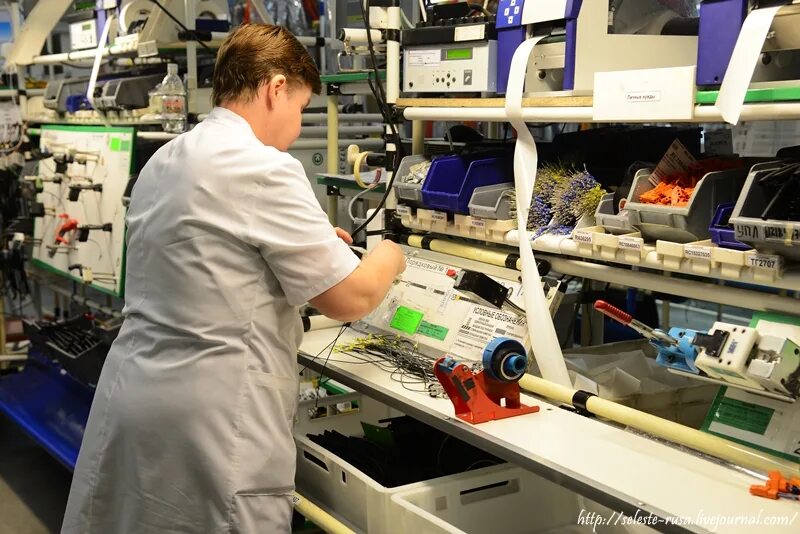 Генеральный директор пэс скк. Прогресс чапаевск. Прогресс чапаевск. Ооо "завод прогресс". Водоканал чапаевск.