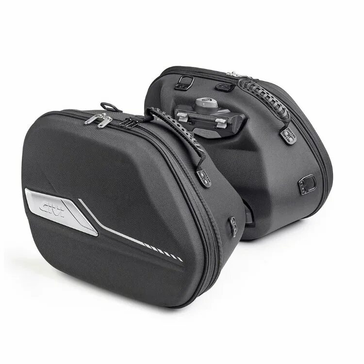 Кофры givi для мотоцикла. Боковые кофры givi. Кофр монокей givi. Givi комплект боковых кофров monokey side 35 л. Givi v40 monokey.