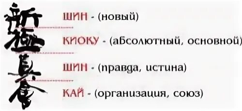 Карате что значит. Шинкиокушинкай каратэ иероглиф. Японский иероглиф киокушинкай. Термины в каратэ Кекусинкай.