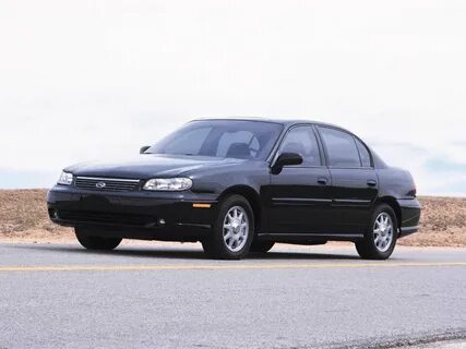 1996 2000
