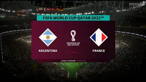 Чемпионат по мини футболу 2024 2025
