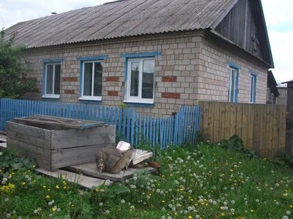 Старые зятцы на 10