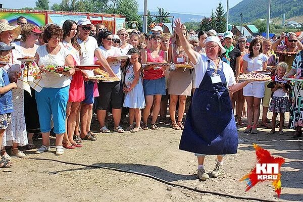 Праздник вишни в ширяево в 2025. Праздник вишневого пирога в ширяево. фестиваль вишни в ширяево 2025. праздник вишни в ширяево. день пирога в ширяево.