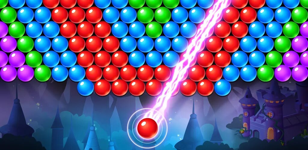 Игры шарики стрелялки 2. Игра Bubble Shooter. Игра шарики бубблес. Игры Бубль шарики. Игры шарики бабл.