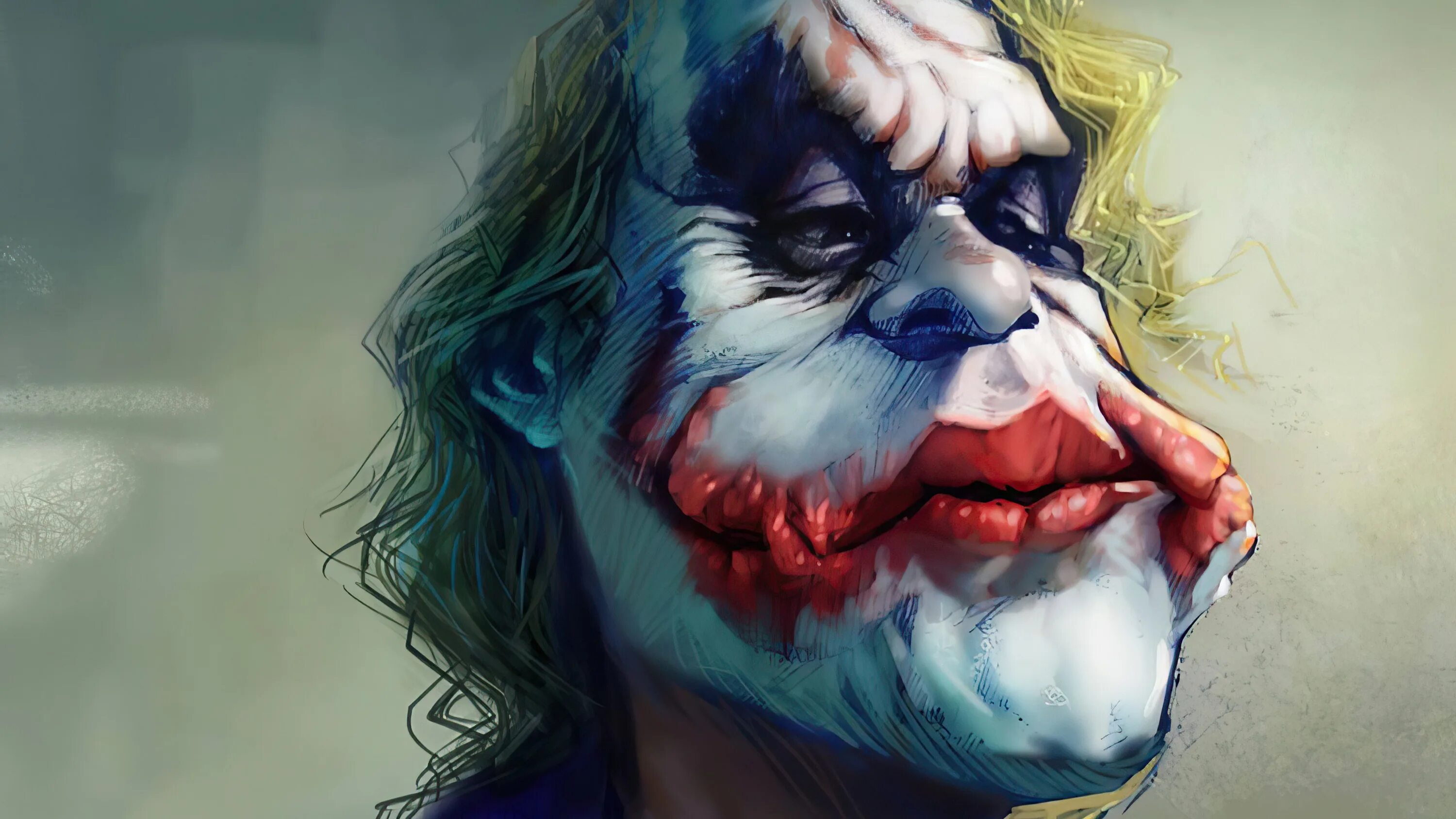 Joker art. Джокер хита Леджера обои. Картинки на рабочий стол Джокер. Обои на рабочий стол Джокер. Джокер обои на рабочий стол 1920х1080.