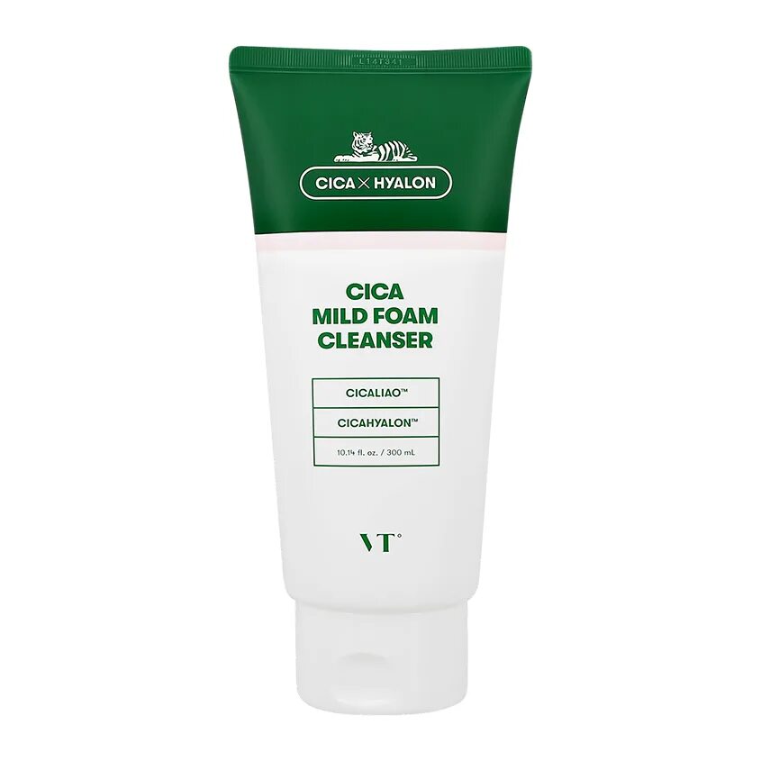 Missha calendula foaming cleanser 200ml. Elemis superfood cica calm cleansing foam. Пенка jm solution. Успокаивающая пенка для умывания. Успокаивающая пенка для умывания.