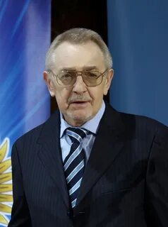Генеральный конструктор
