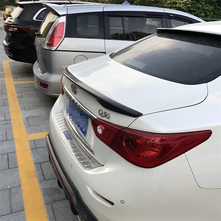 Спойлер на infiniti fx35. Задний спойлер инфинити фх35. Спойлер инфинити фх 35. Спойлер инфинити. Спойлер на infiniti fx35.