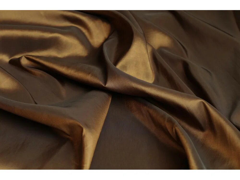 Blurred abstraction in brown tones - wallpapers for your phone