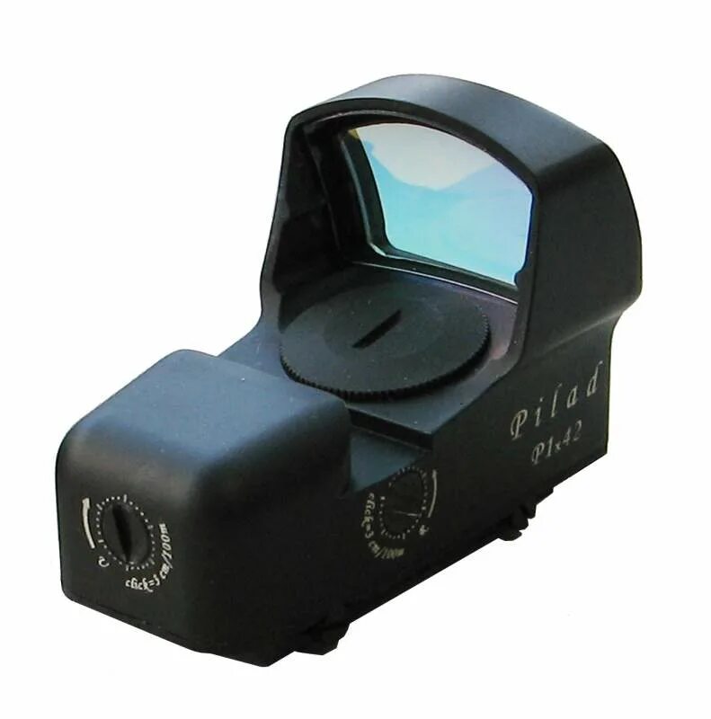 коллиматорным прицелом р1х42. прицел pilad p1х42 weaver. прицел коллиматорный пилад р1х42 weaver. коллиматорный прицел ласточкин хвост. коллиматорным прицелом р1х42.