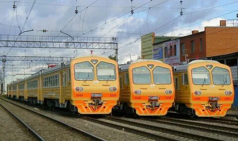 Эд4м 0091