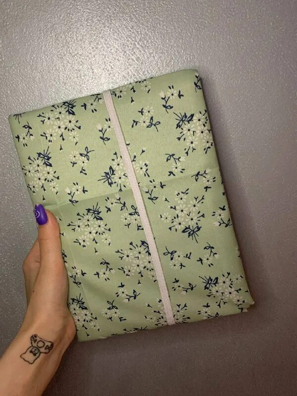 блокнот тг. блокноты по фильмам. самый дешевый блокнот. сантора блокнот огромный. блокнот тг.