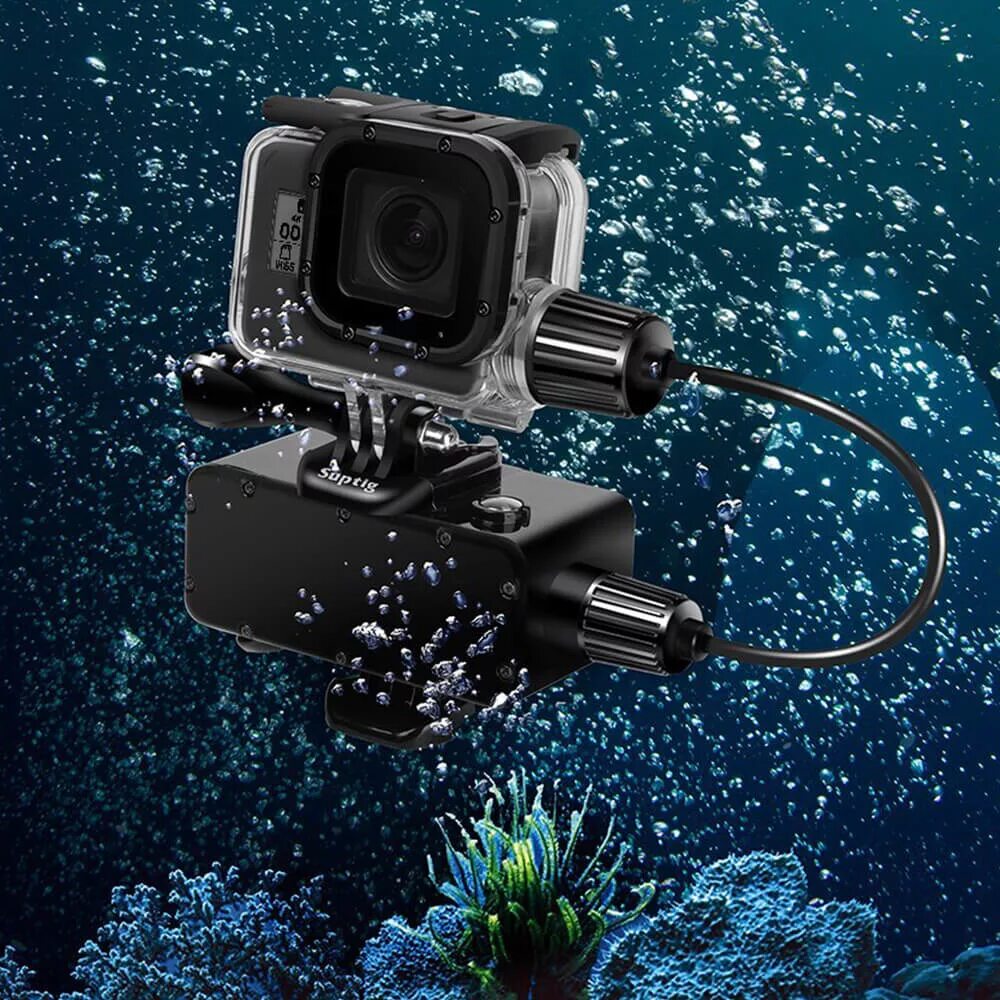 GOPRO Hero 6. GOPRO Hero 11. Аквабокс для GOPRO Hero 10. Аккумулятор для GOPRO Hero 10.