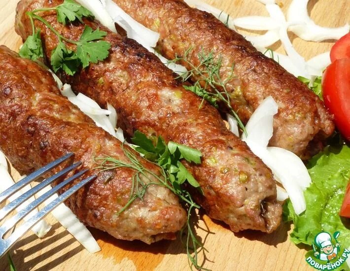 Рецепт сочного люля. Фисташковый кебаб. люля кебаб на костре. люля в тандыре. тава кебаба.