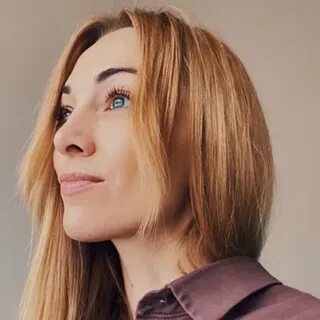 Ковтун кемерово
