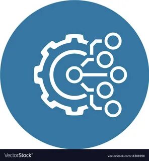 Технология icon