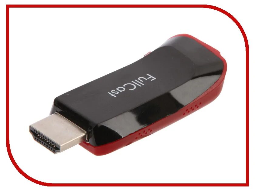 Hdmi wifi. Espada wifi hdmi adapter wv03. wi-fi адаптер espada wifi hdmi adapter wv03. wi-fi адаптер espada uw1200-1. медиаплеер espada wv03.