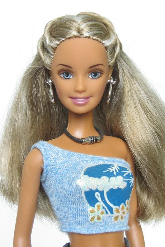 Барби Generation girl. Барби Калифорния герл 2004. Дженерейшн герл Барби молд. Молд Мидж Barbie.