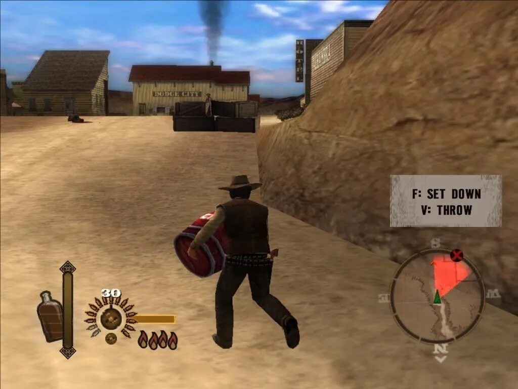 Игра gun up 2048. Gun (игра). gun игра 2005. gun скриншоты. gun smith игра.