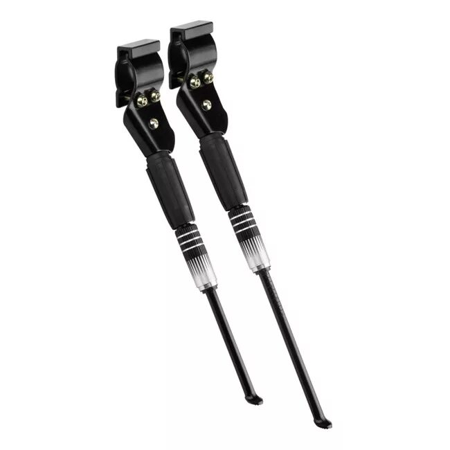 Подножка scott. Подножка 24&quot;-28&quot; nh-kf97aaj на 2 пера вилки алюм. чёрн.. подножка xr-3e-s390059. подножка nh-kс 87ss. подножка stels blf-f2 20-28&quot;.