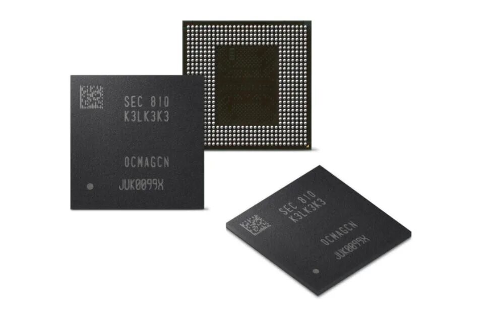 Jedec ddr5. Оперативная память lpddr5x. чипы памяти с буквой s. в ноутбуке lpddr5. lpddr фото.