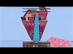 Чанк аниматор 1.16 5