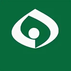 Иран тв прямой эфир. Iran tv. Irib nahal. Иран тв прямой эфир. Iran international.