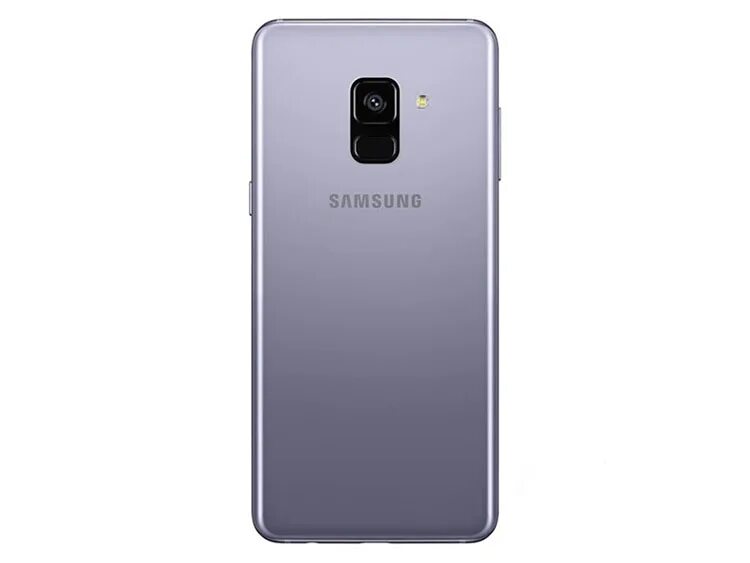 Телефон samsung galaxy a 15. Samsung SM-a530f. Samsung SM a530f Galaxy a8. Samsung Galaxy a8+ SM-a730f/DS. Samsung Galaxy a8 2018 SM-a530f.