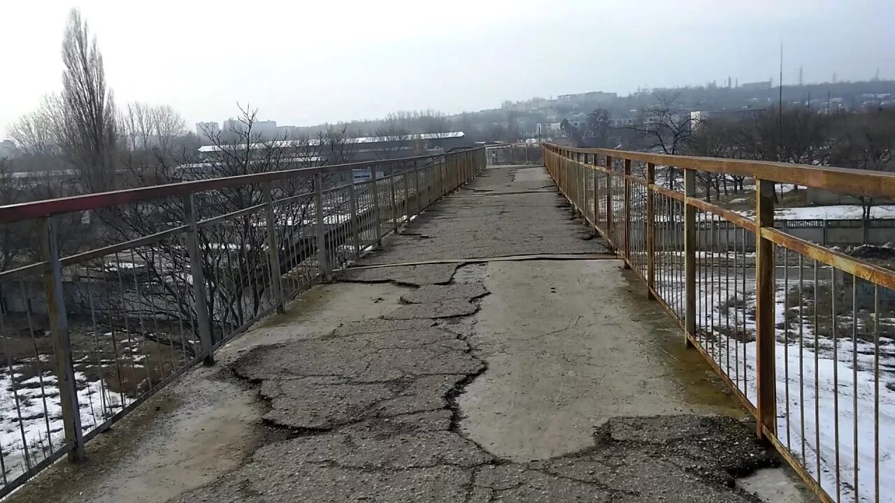 Бендерах 1. Бендерах 1. Бендеры мост у жд вокзала. Жд вокзал бендеры. Шестакова, 29.