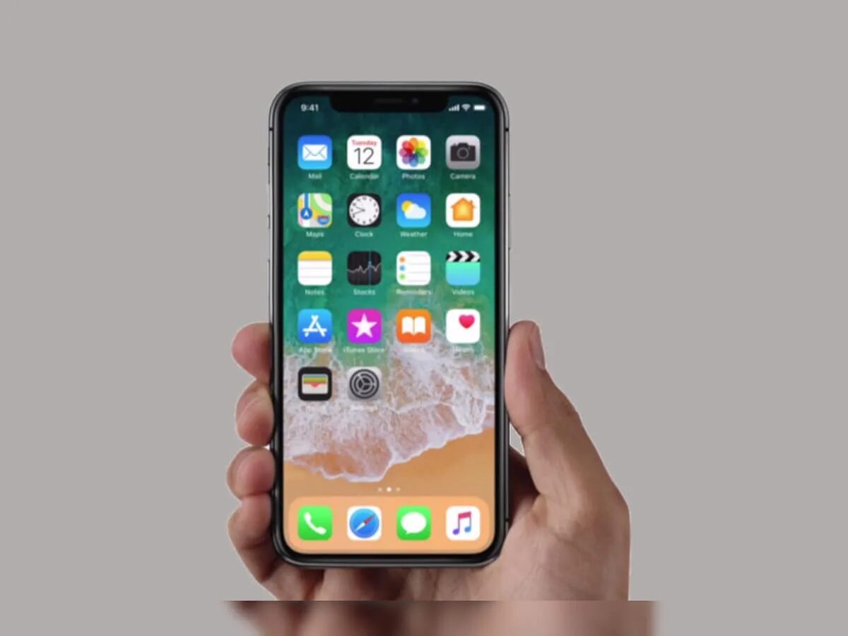 Айфон икс ел. İphone 10 are. большой айфон ч. iphone x 360 градусов обзор. new iphone feature.