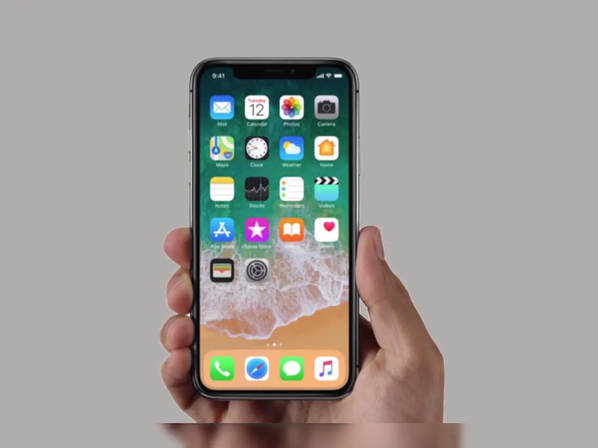 Iphone x3 pro. Iphone 10. Айфон Икс р. Iphone x внешний вид. Какого года айфон Икс.