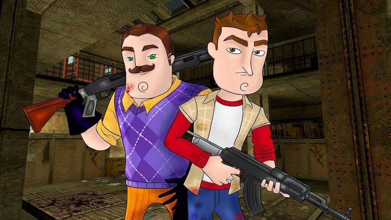 Гаррис мод hello neighbor. Алексей смертник привет сосед. алексей смертник.летсплеи хорроров. привет сосед шоу хриплых алексей смертник. алексей смертник привет сосед гаррис мод.