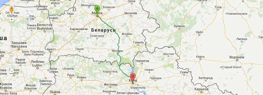 Курск граница с украиной расстояние по прямой. Город Нежин на карте. Нежин Украина на карте. Нежин город Украина на карте. Карта Украины город Нежин на карте.