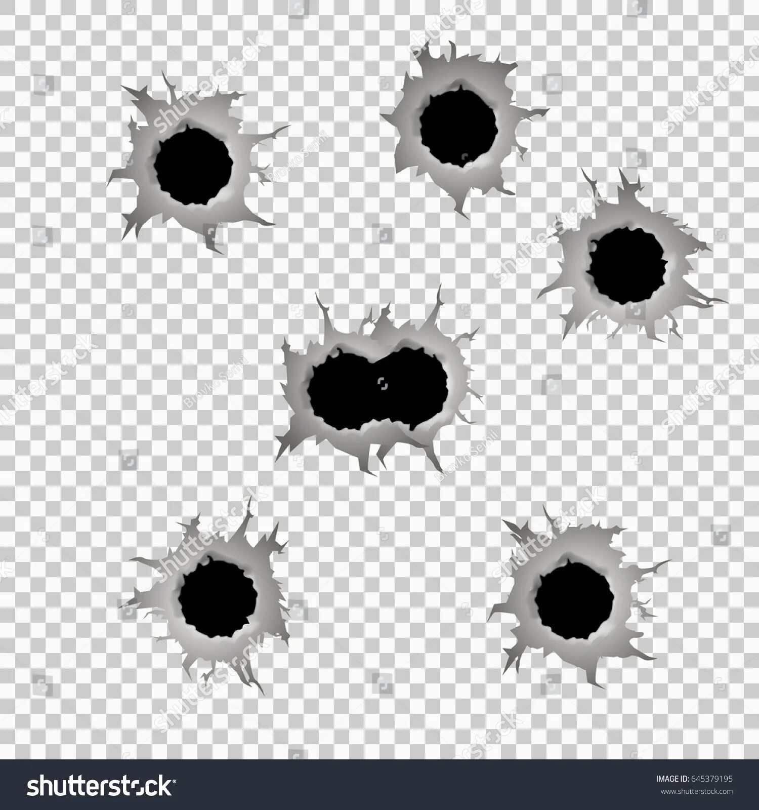 Наклейки на авто пулевые отверстия. Gun hole. Отверстия от выстрелов без фона. Отверстие от пули. Gun hole.