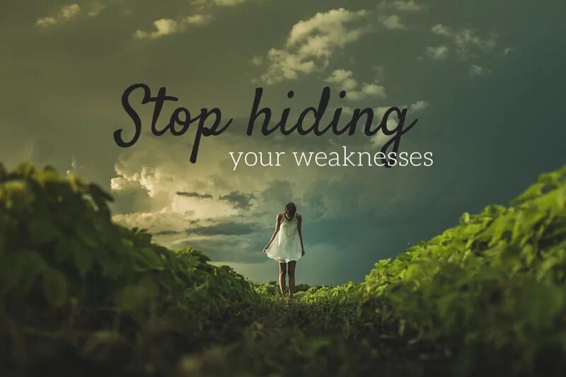 I change live. You can change the world. I change live. I change live. Change the world.