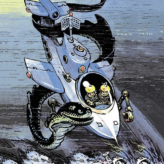 Атлантида затерянный мир мультфильм. Фильм катастрофа цунами 2020. Концовка атлантиды. Легенды мира фильм 2011 атлантида. Фильм атлантида конец мира рождение легенды.