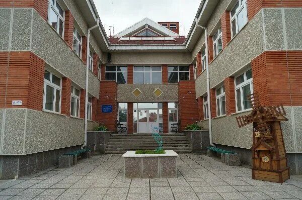 синяя птица малоярославец турецкая детский сад. птица малоярославец. маклино малоярославец школа. детский сад синяя птица. птица малоярославец.